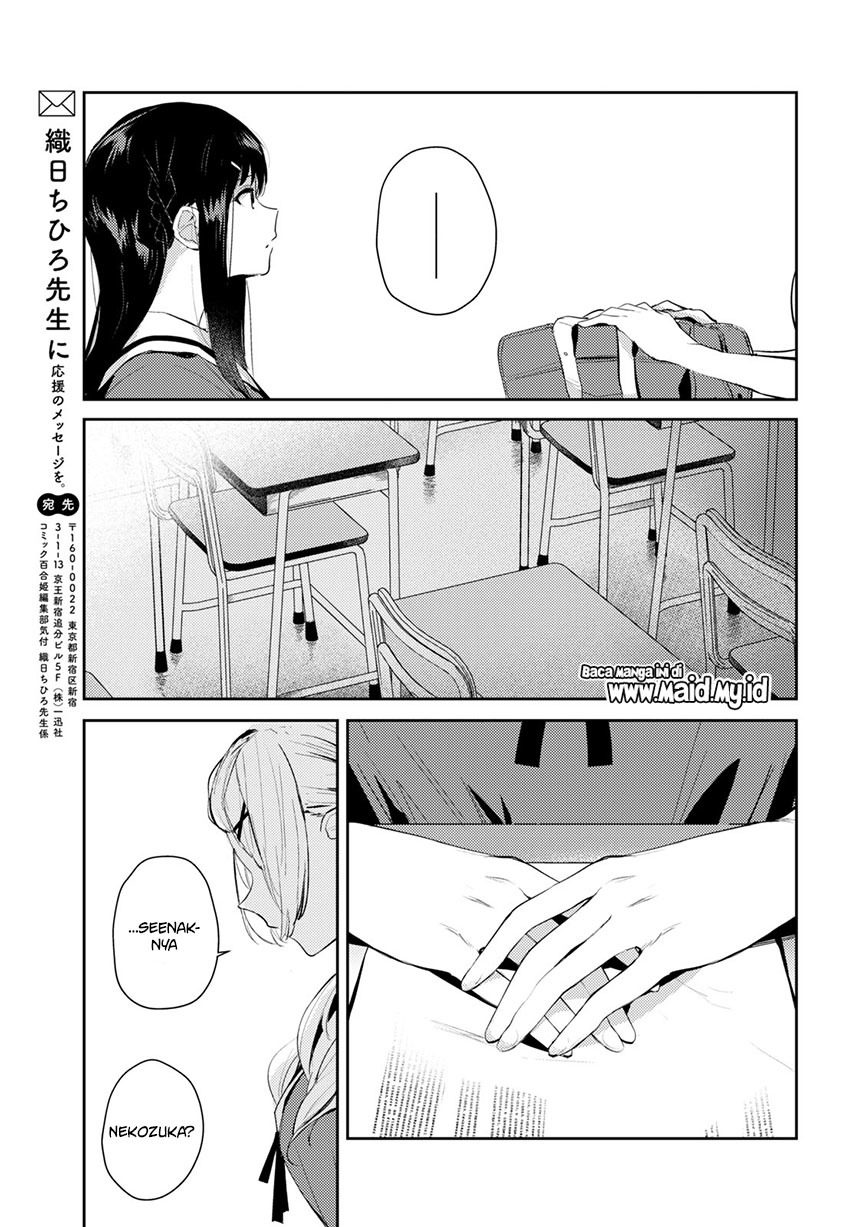 Chapter 4 - halaman 22