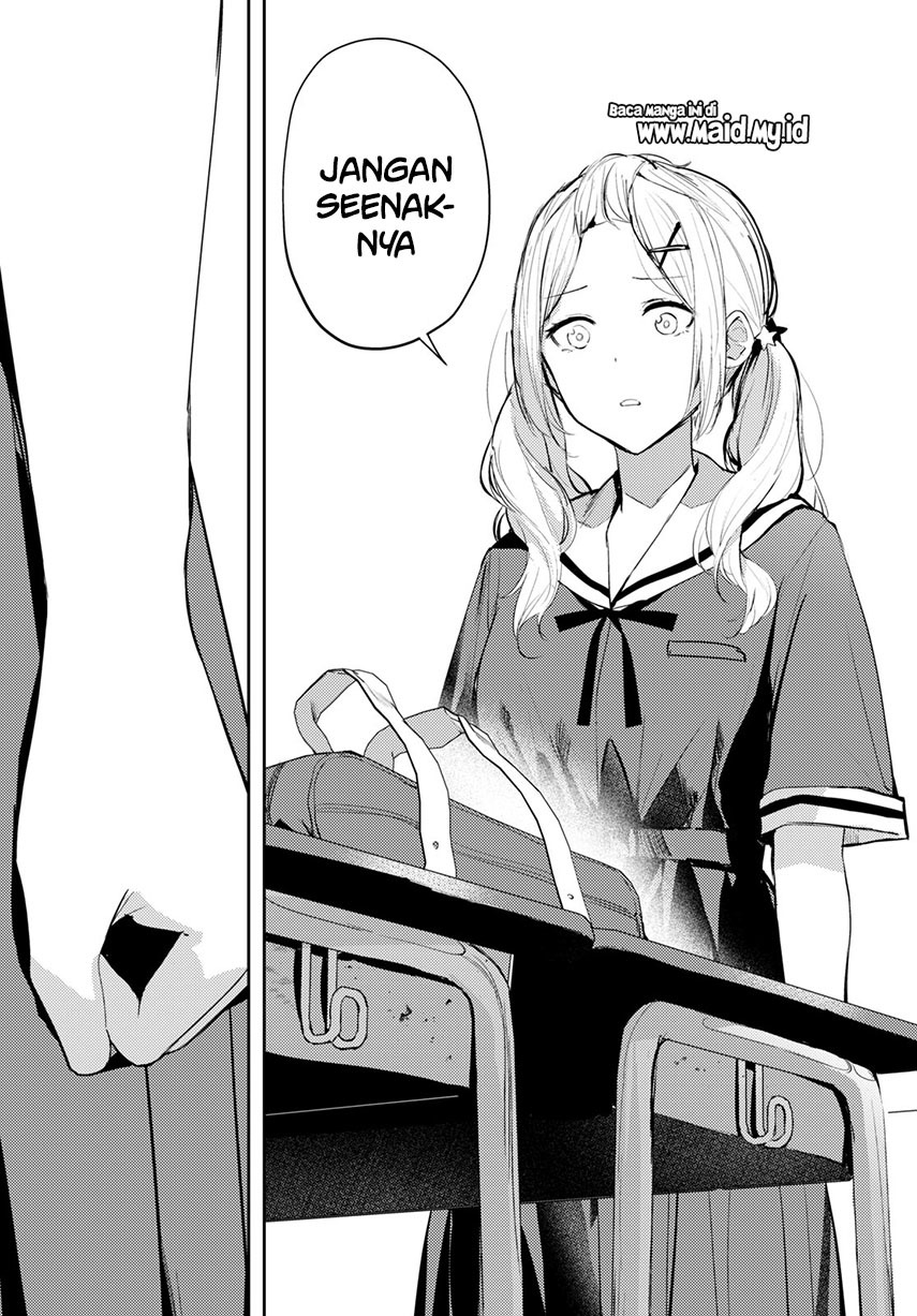 Chapter 4 - halaman 23