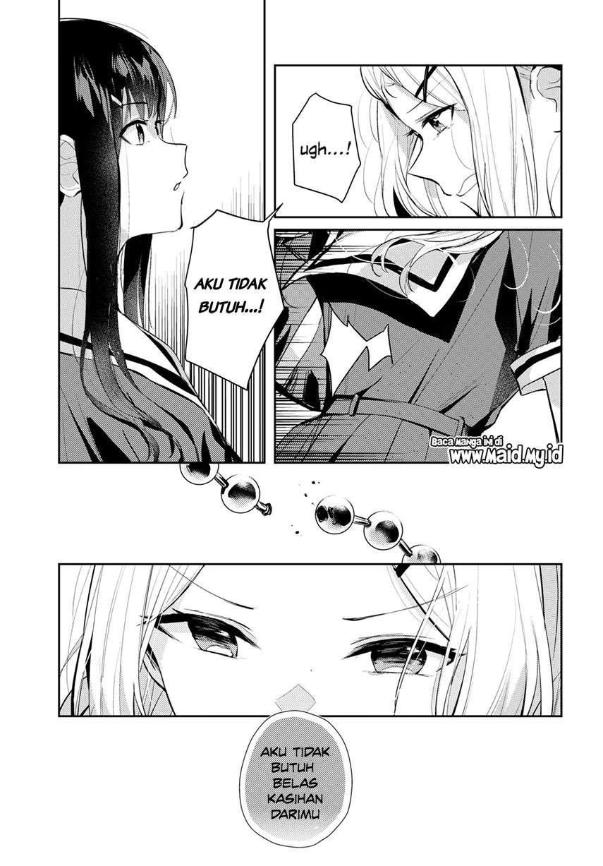 Chapter 4 - halaman 24