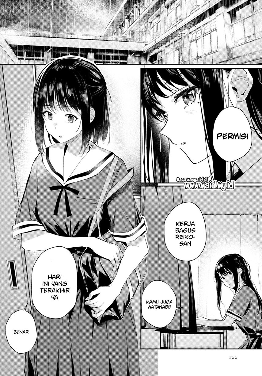 Chapter 4 - halaman 5