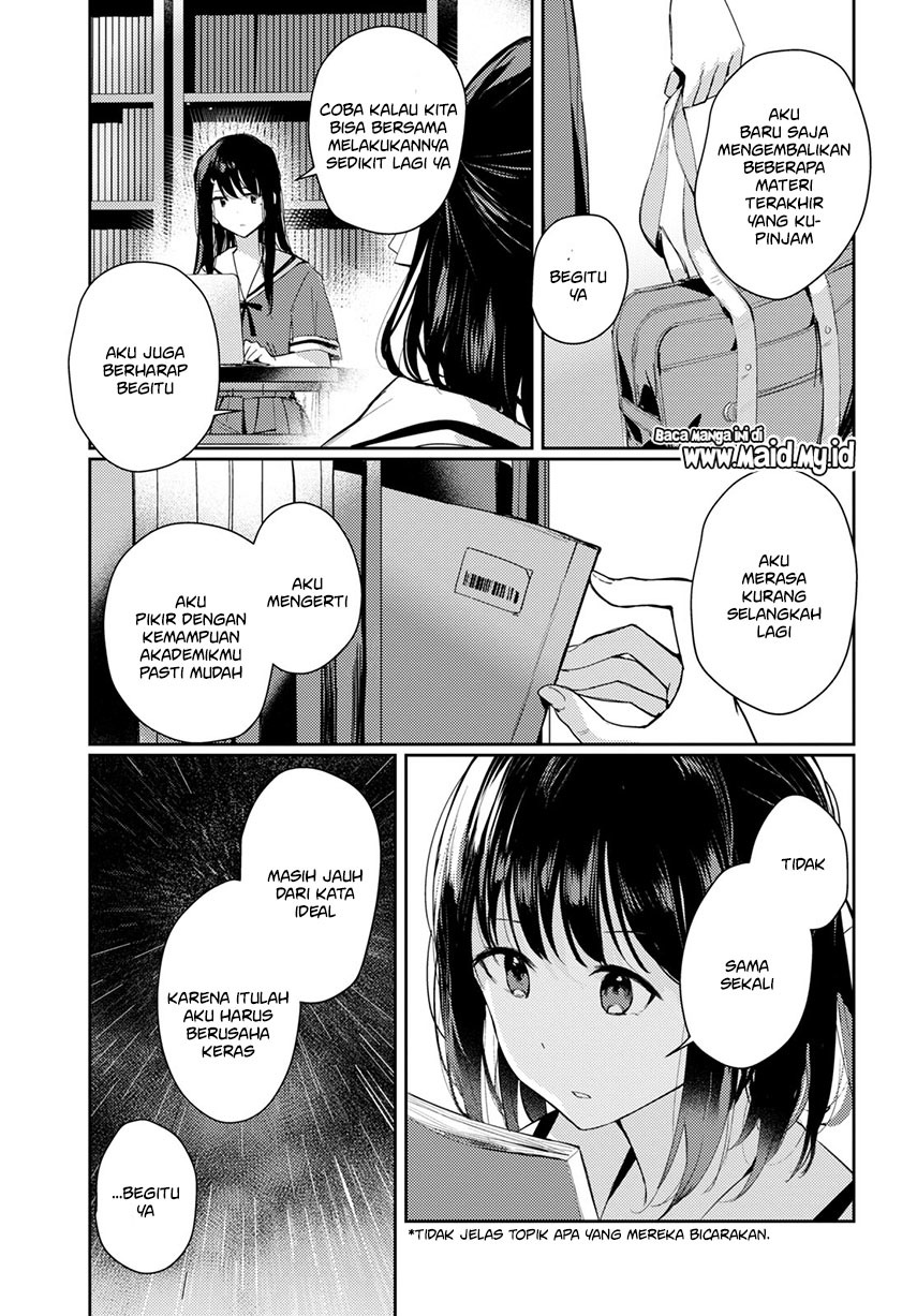 Chapter 4 - halaman 6