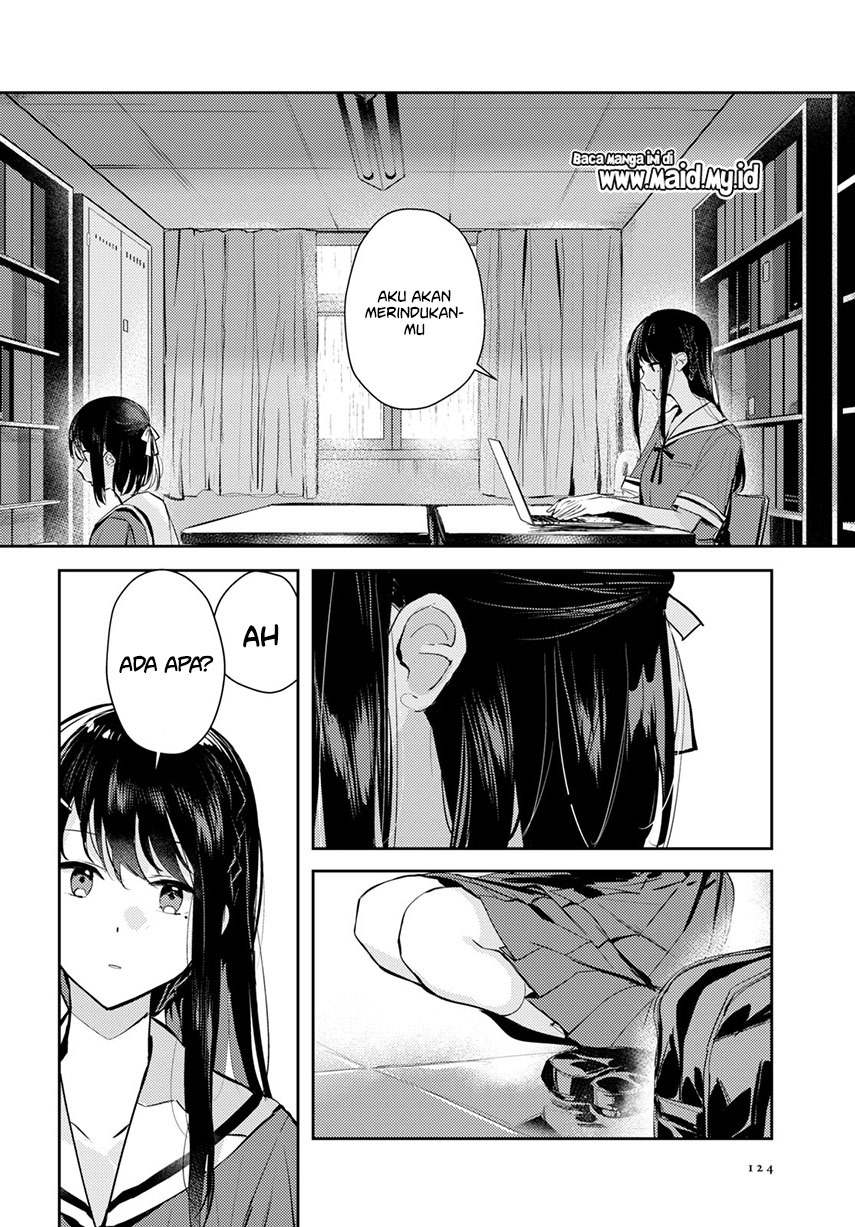 Chapter 4 - halaman 7