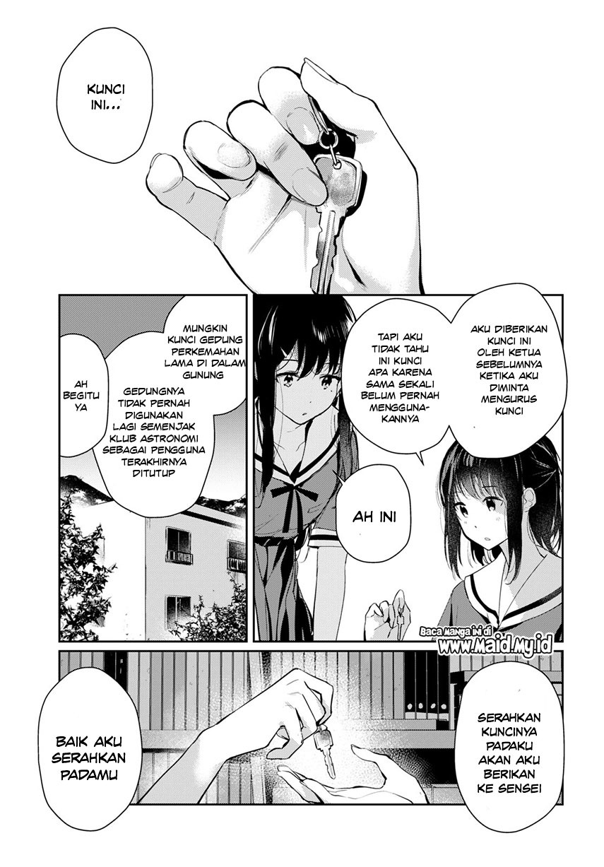 Chapter 4 - halaman 8