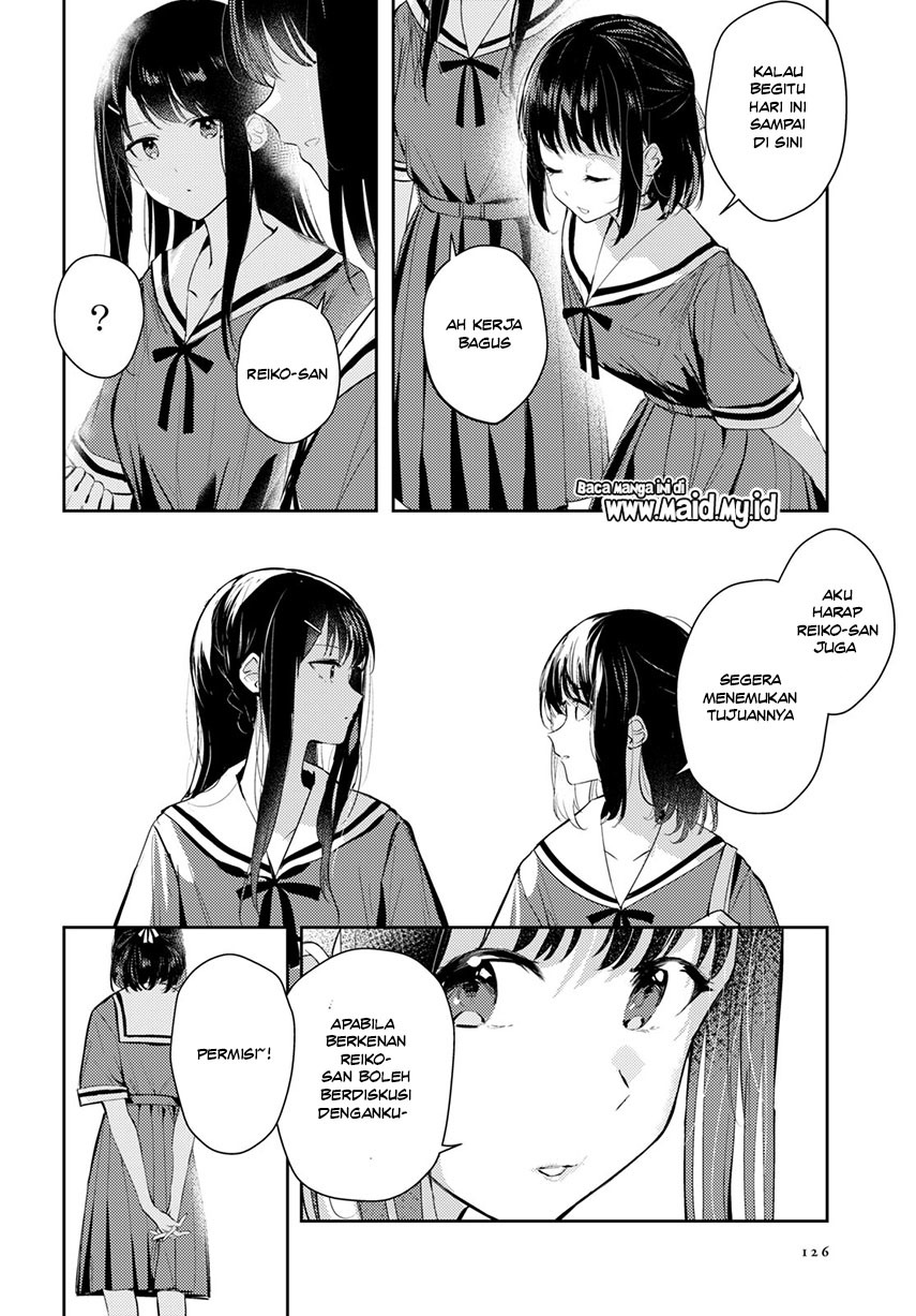 Chapter 4 - halaman 9