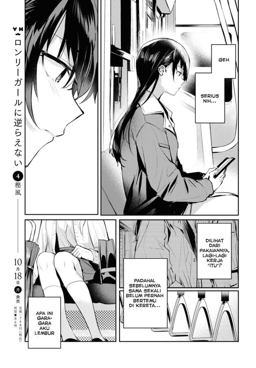 Chapter 3 - halaman 15