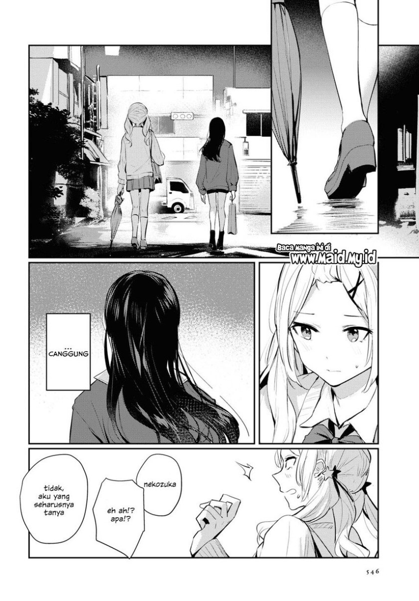 Chapter 3 - halaman 20