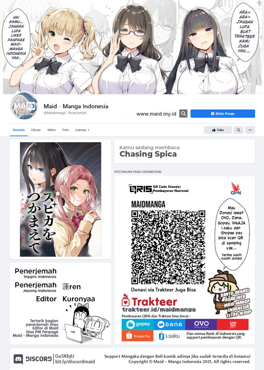 Chapter 3 - halaman 3