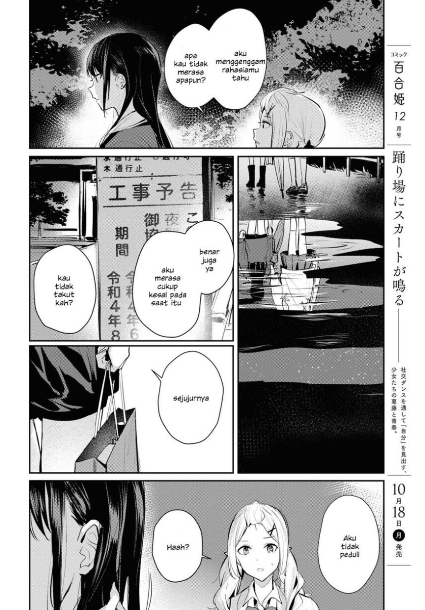 Chapter 3 - halaman 22