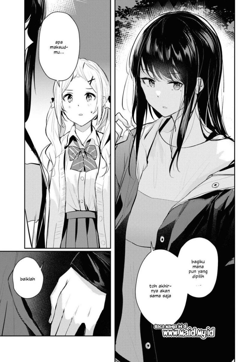 Chapter 3 - halaman 23