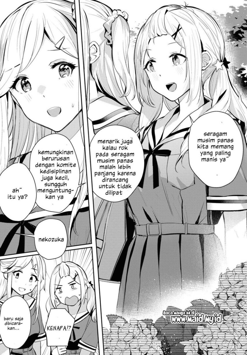 Chapter 3 - halaman 26