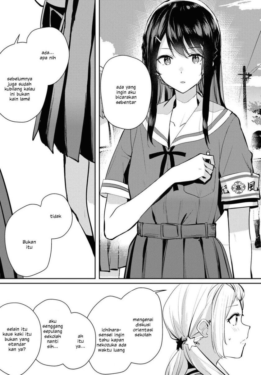 Chapter 3 - halaman 27