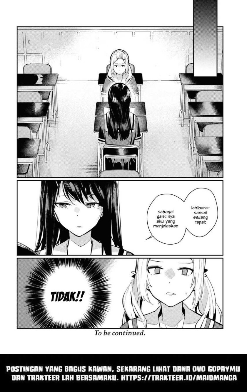 Chapter 3 - halaman 28