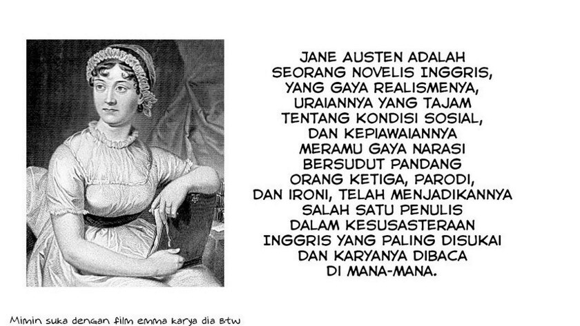 Chapter 3 - halaman 29