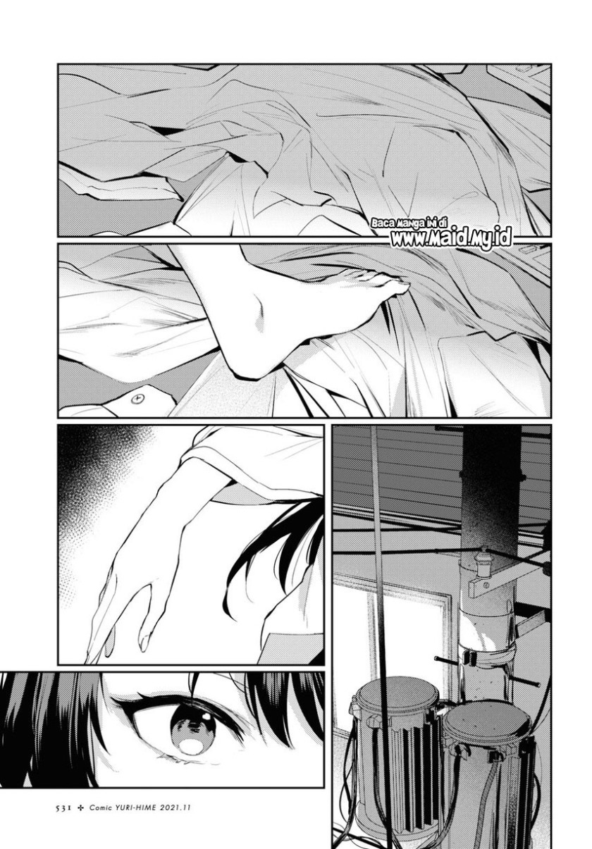Chapter 3 - halaman 4