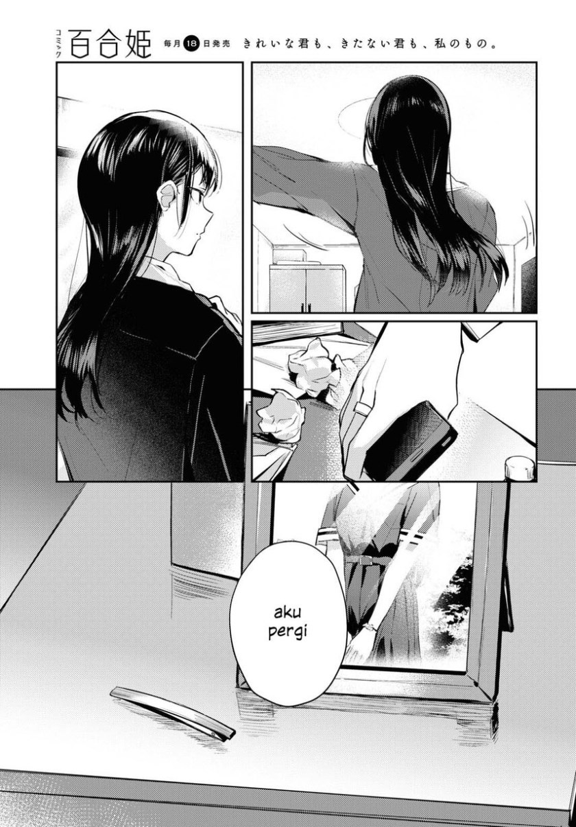 Chapter 3 - halaman 6