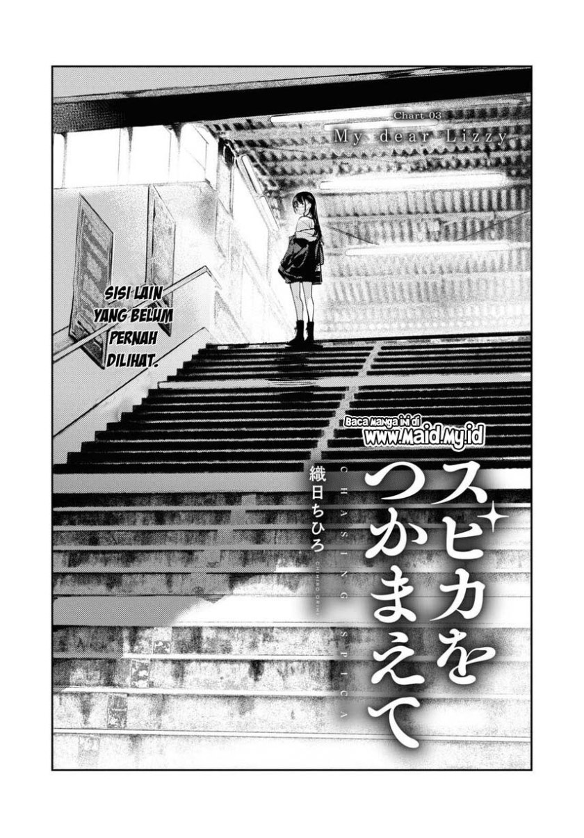 Chapter 3 - halaman 7