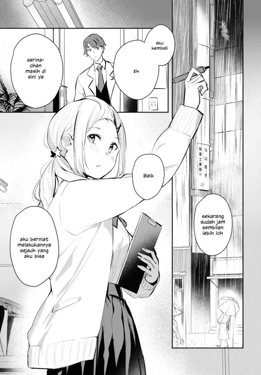 Chapter 3 - halaman 8
