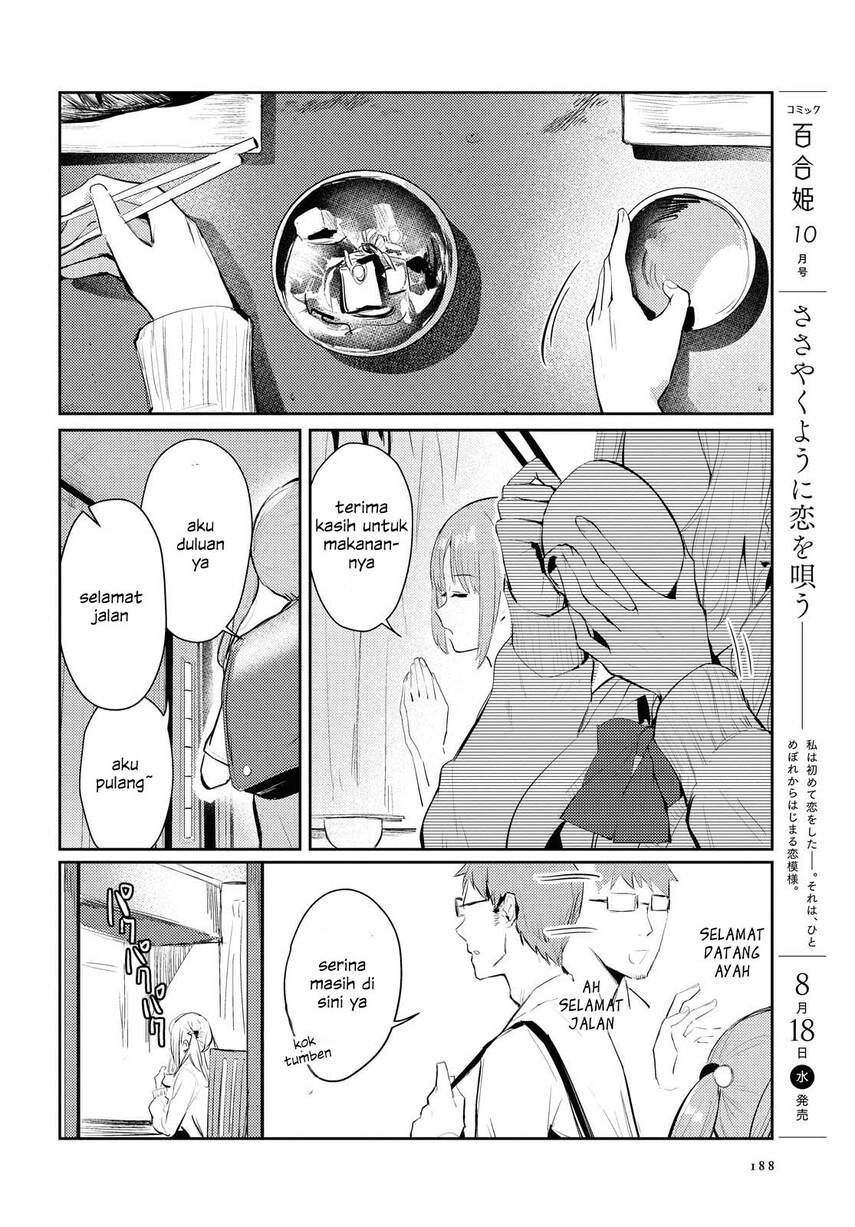 Chapter 2 - halaman 11