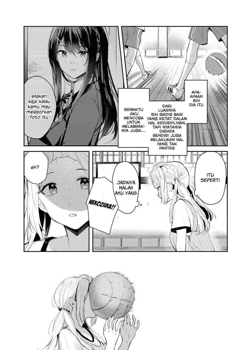 Chapter 2 - halaman 14