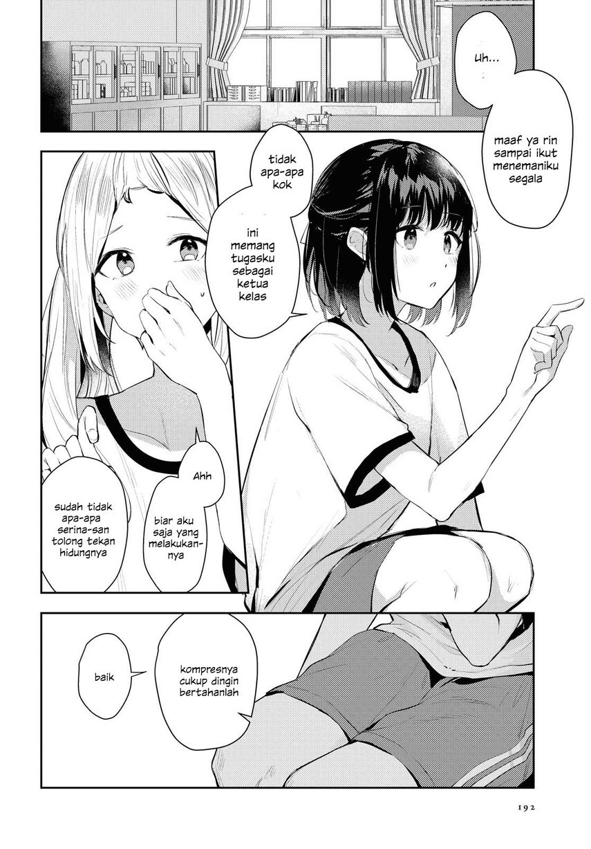 Chapter 2 - halaman 15