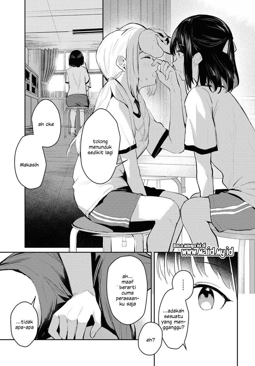 Chapter 2 - halaman 16