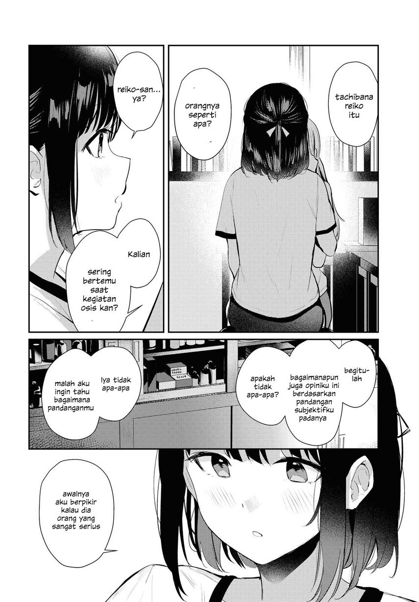Chapter 2 - halaman 17