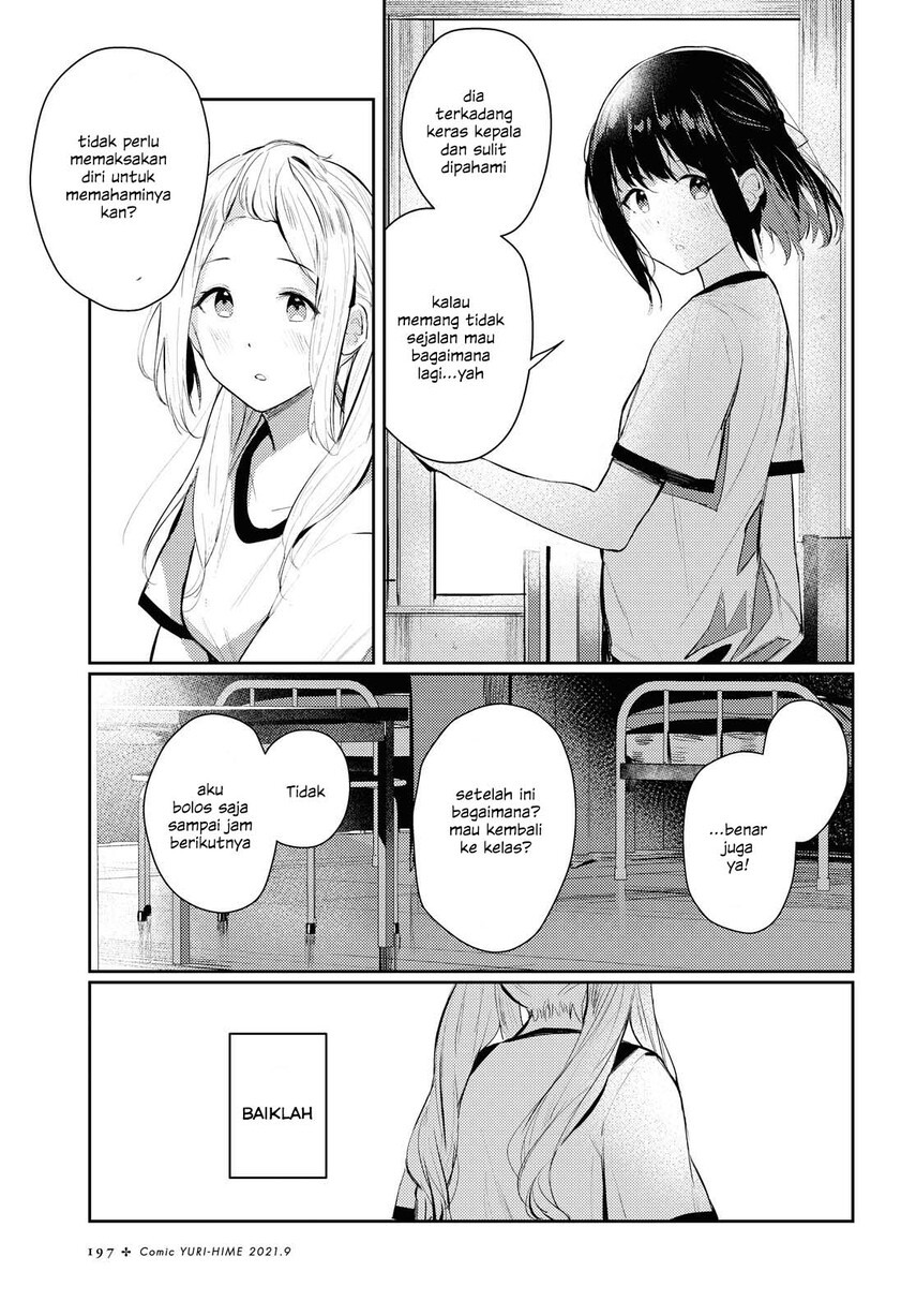 Chapter 2 - halaman 20