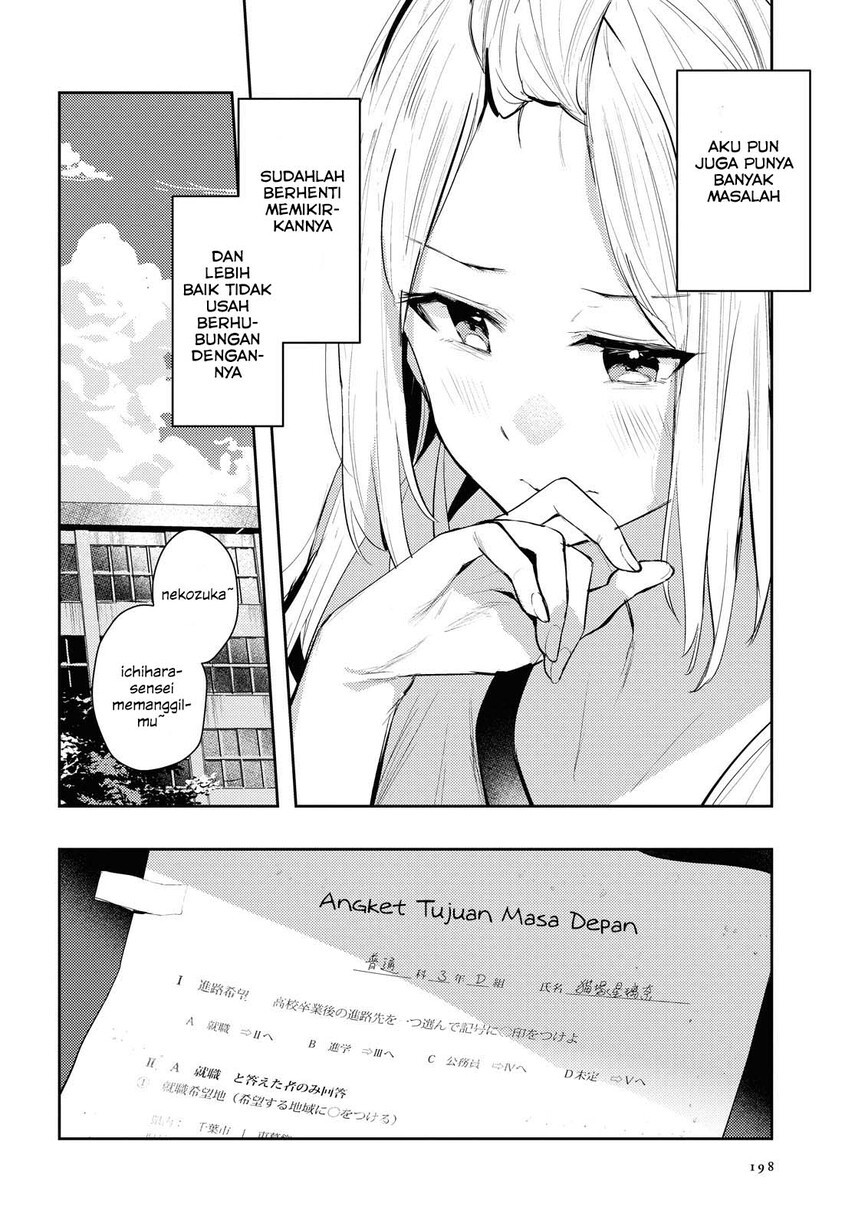 Chapter 2 - halaman 21