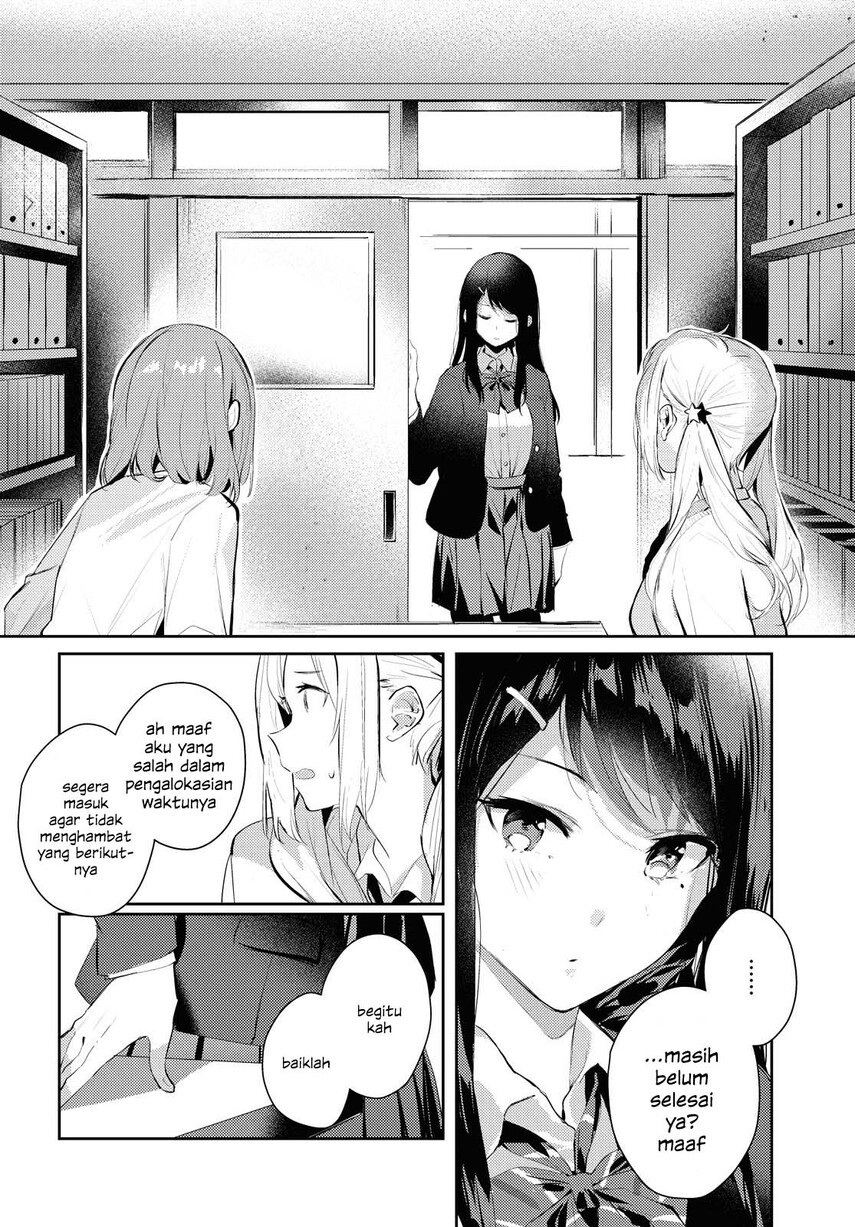 Chapter 2 - halaman 27