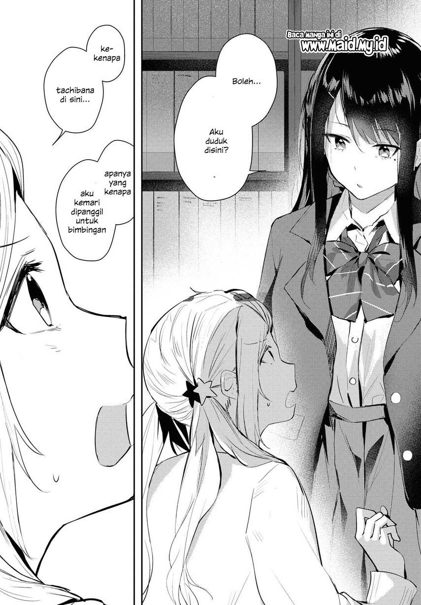 Chapter 2 - halaman 28