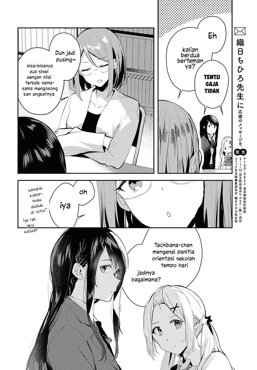 Chapter 2 - halaman 29