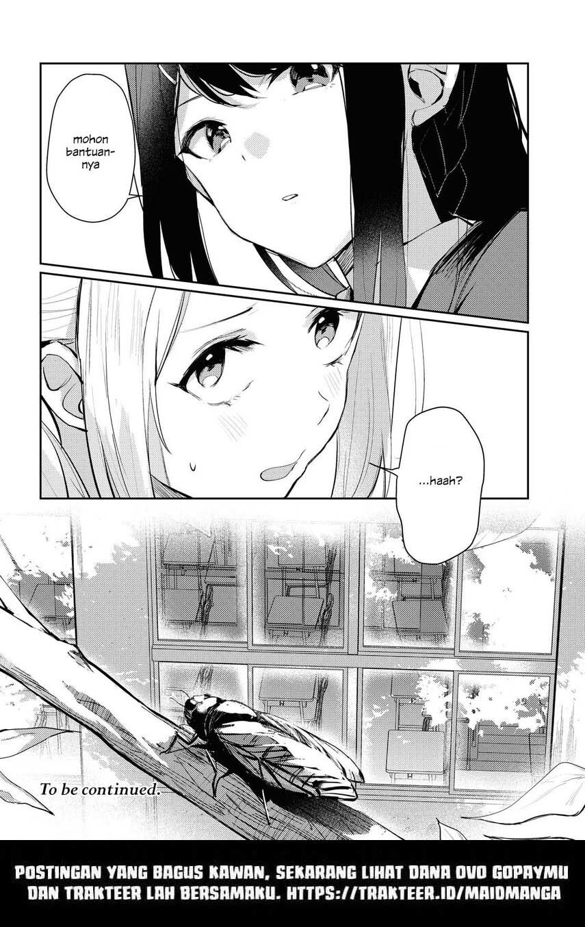 Chapter 2 - halaman 31