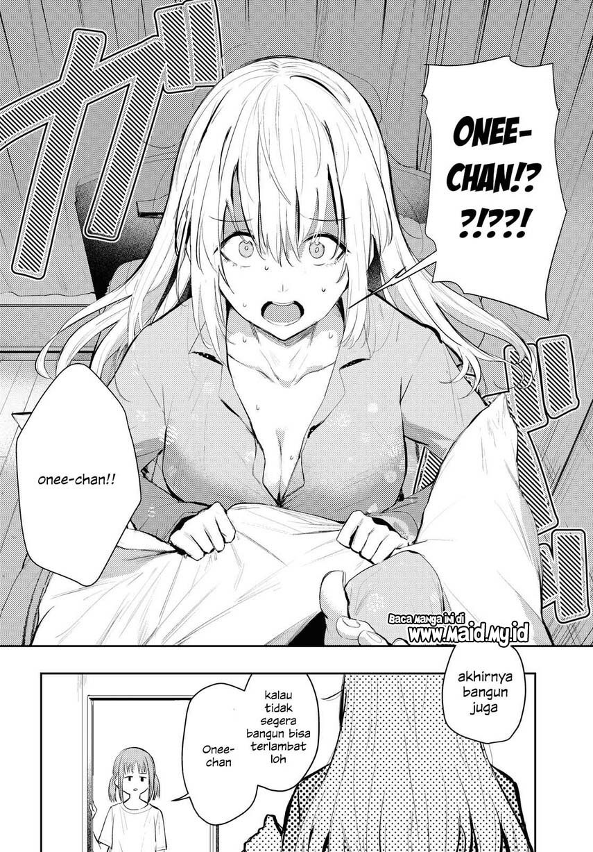 Chapter 2 - halaman 7