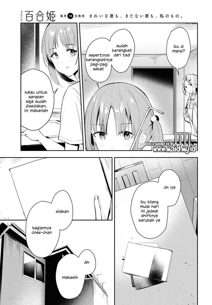 Chapter 2 - halaman 10