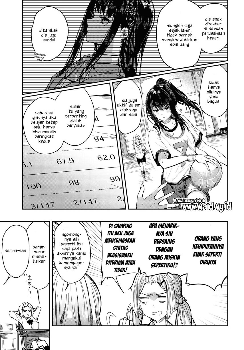 Chapter 1 - halaman 12