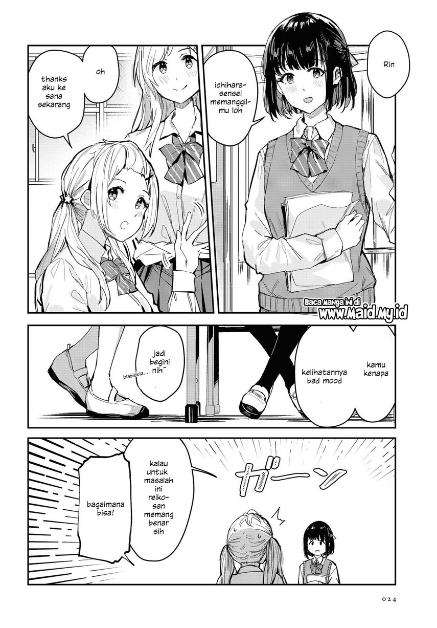 Chapter 1 - halaman 13