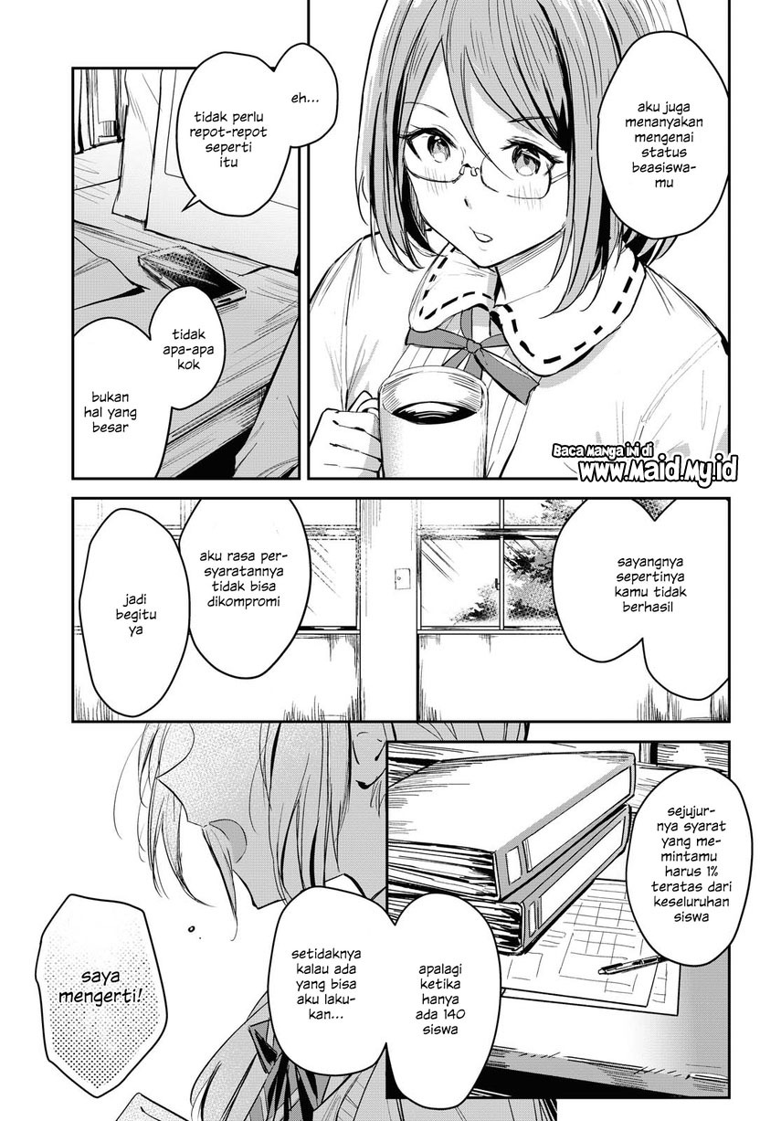 Chapter 1 - halaman 18