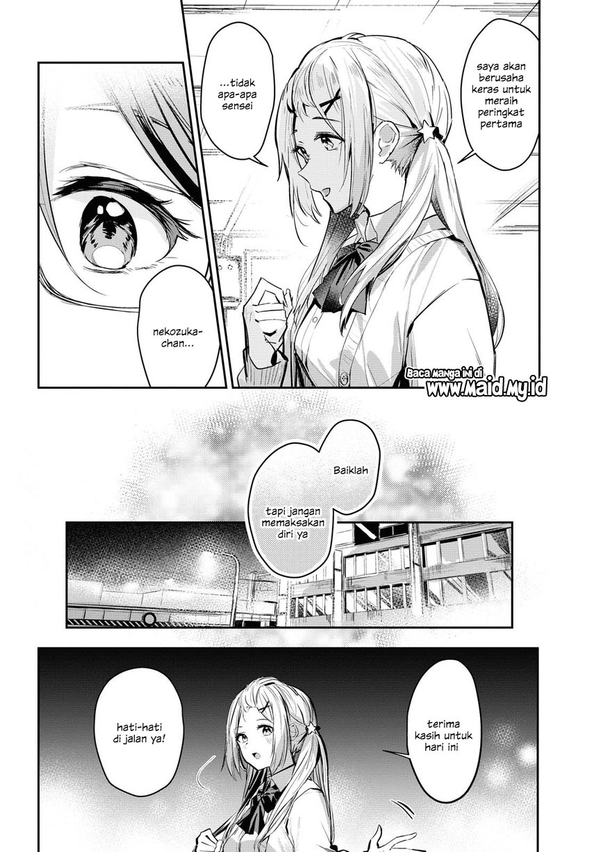 Chapter 1 - halaman 19