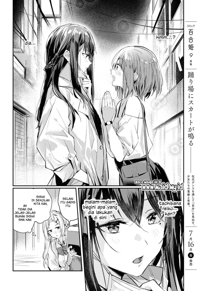 Chapter 1 - halaman 21