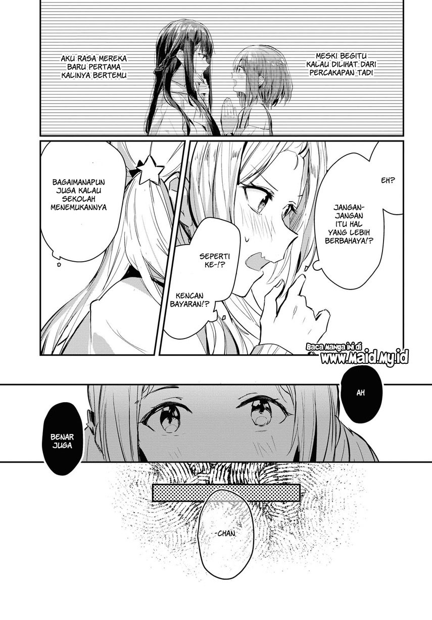 Chapter 1 - halaman 24