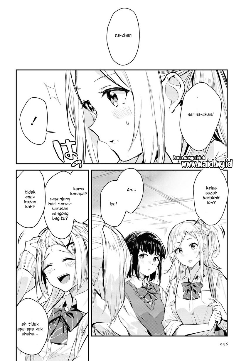 Chapter 1 - halaman 25