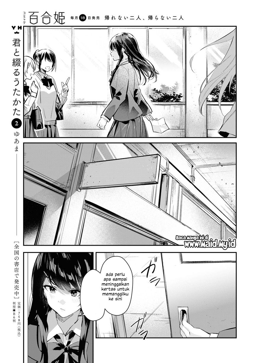 Chapter 1 - halaman 28
