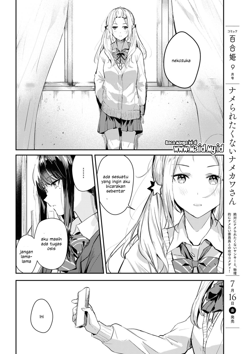 Chapter 1 - halaman 29