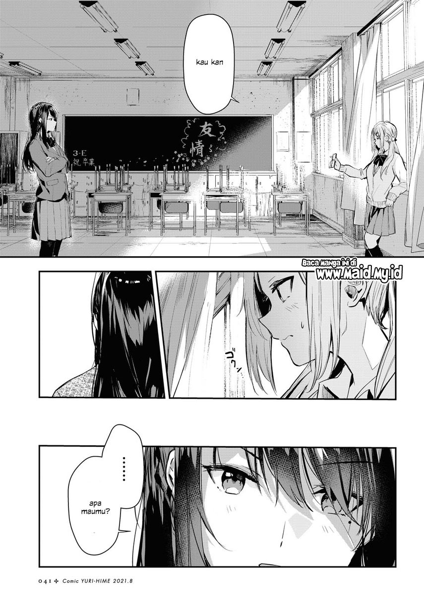 Chapter 1 - halaman 30