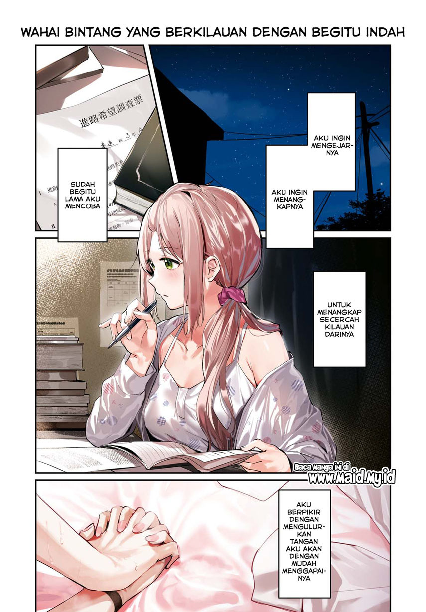 Chapter 1 - halaman 4
