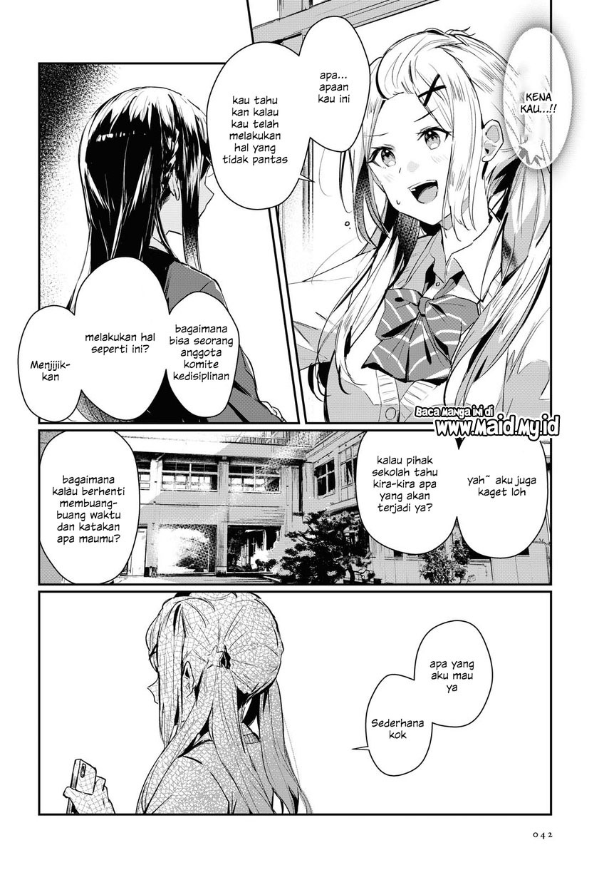 Chapter 1 - halaman 31