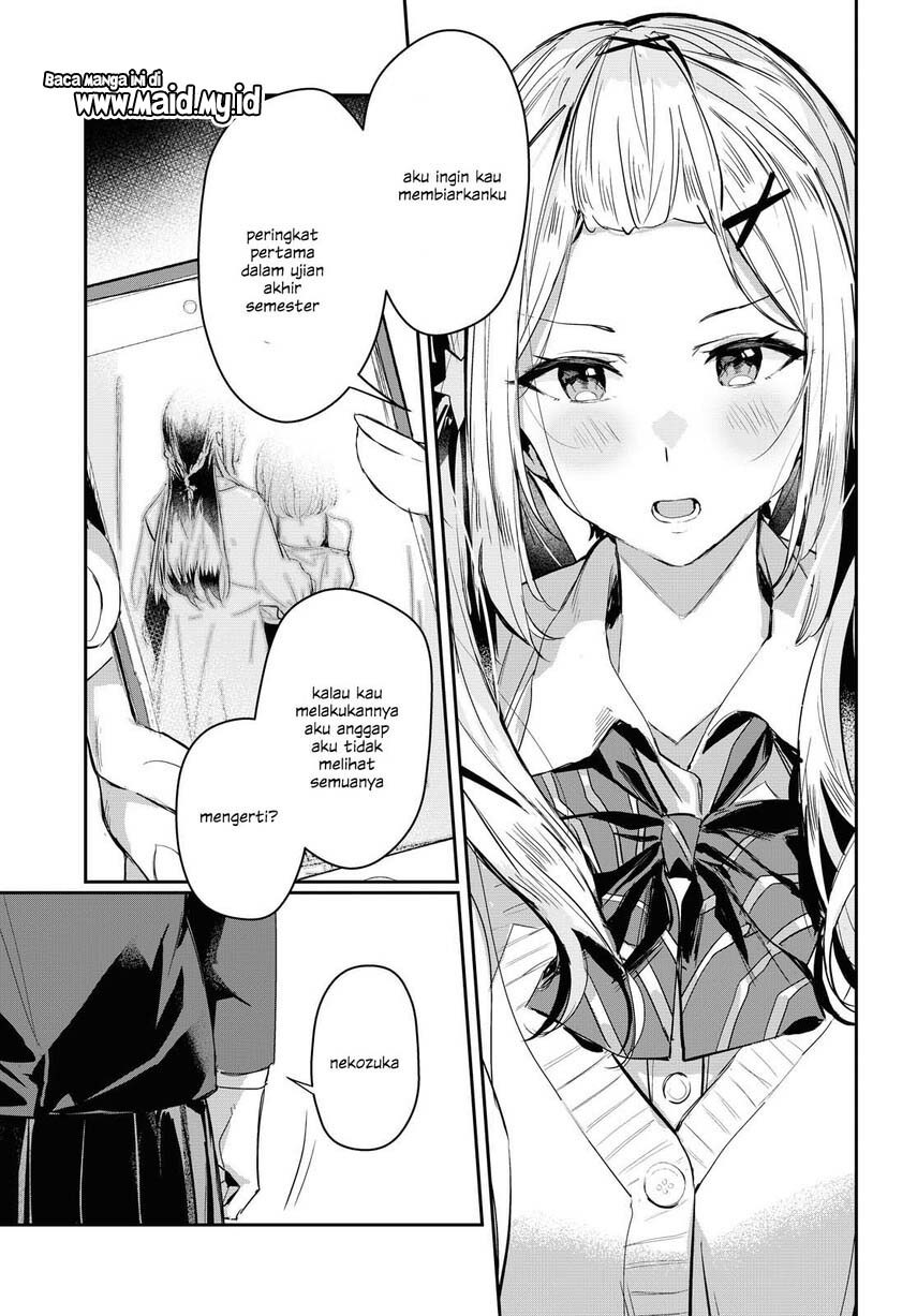 Chapter 1 - halaman 32