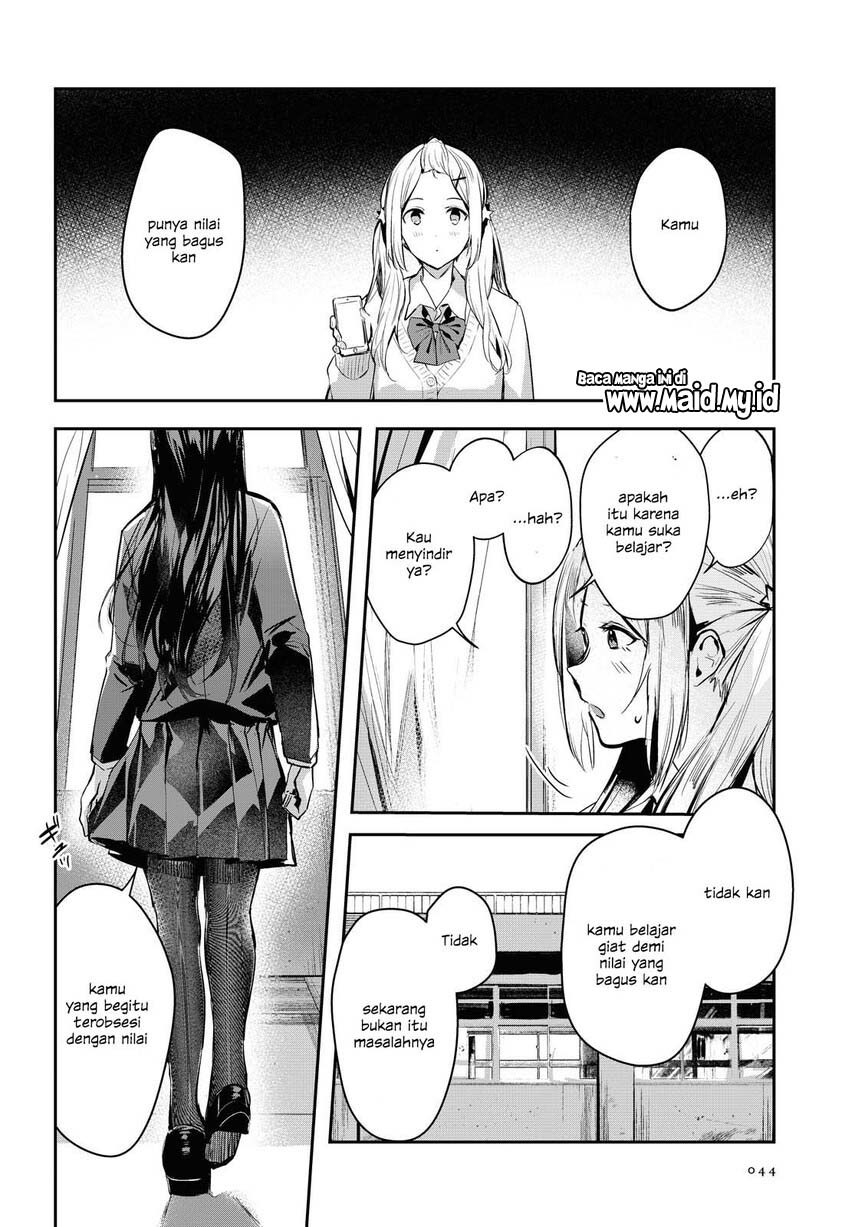 Chapter 1 - halaman 33