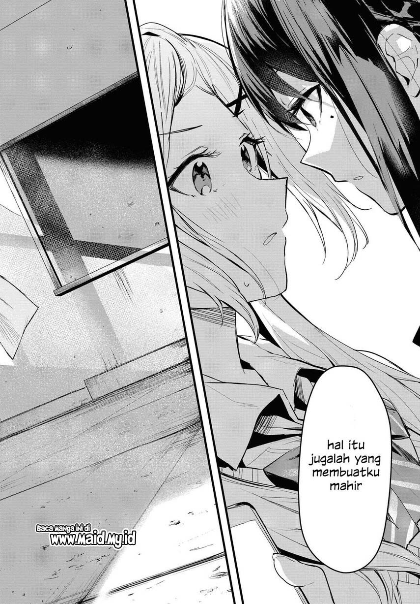 Chapter 1 - halaman 35