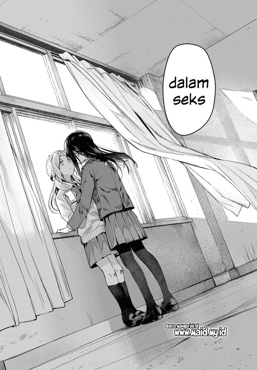 Chapter 1 - halaman 36